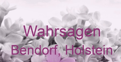 Wahrsagen Bendorf, Holstein | Top-Experten für Kartenlegen, Wahrsagen, Hellsehen, Zukunftsdeutung. Wahrsagen Bendorf, Holstein | Top-Experten für Kartenlegen, Wahrsagen, Hellsehen, Zukunftsdeutung.
